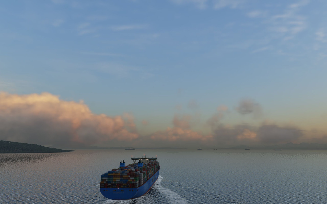 [Image: 20250927-CKU-PAKA-PAVD-07.jpg]