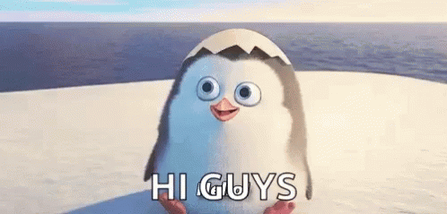 [Image: eaa61bb15c764c4d7c17e4a91b1e2be2.gif]