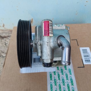 https://i.postimg.cc/HsLxs9g4/20230216-150819.jpg