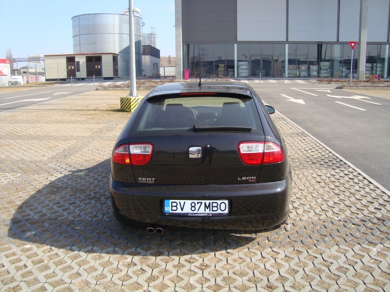 DSC05341