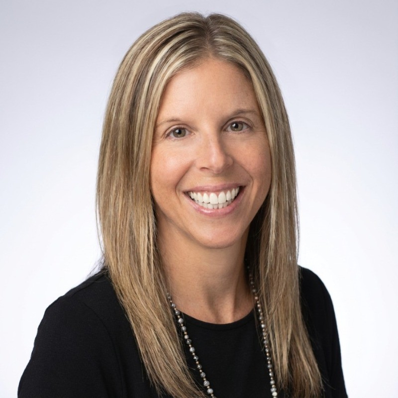 Wendi Eggener