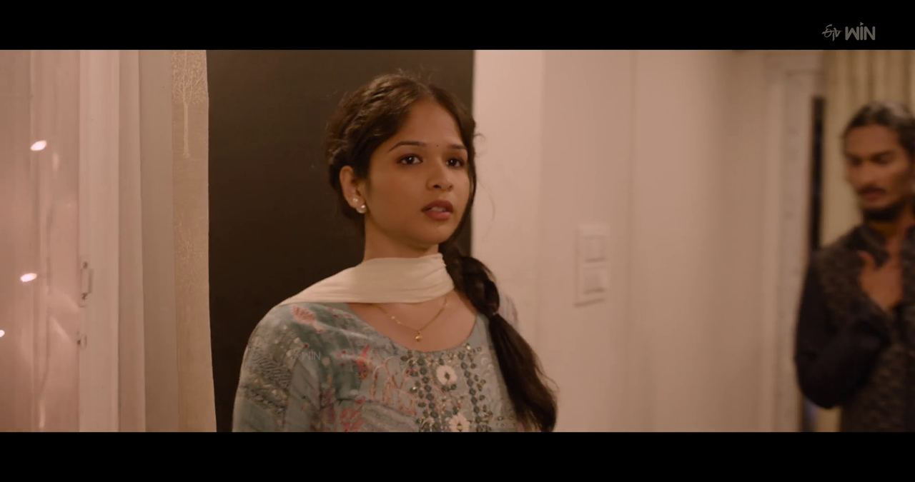 vlcsnap 2026 02 03 00h21m39s470