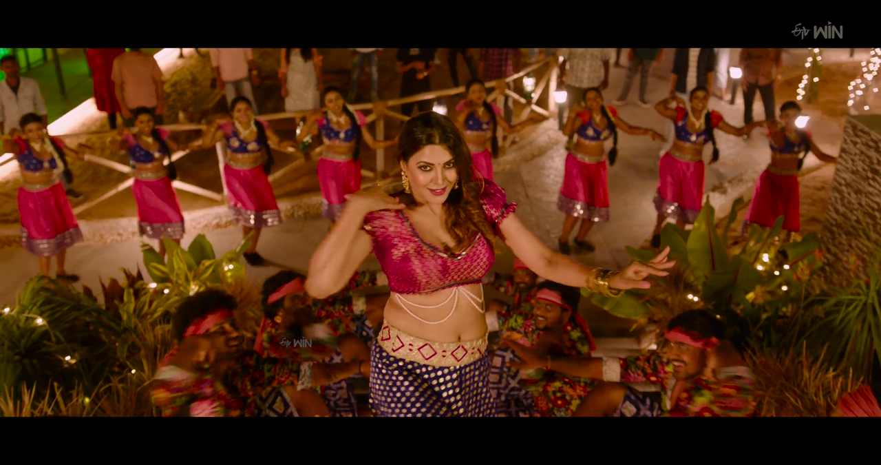 vlcsnap 2026 02 03 00h21m36s858