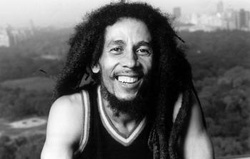 bob-marleuy.jpg