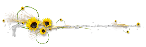 automana