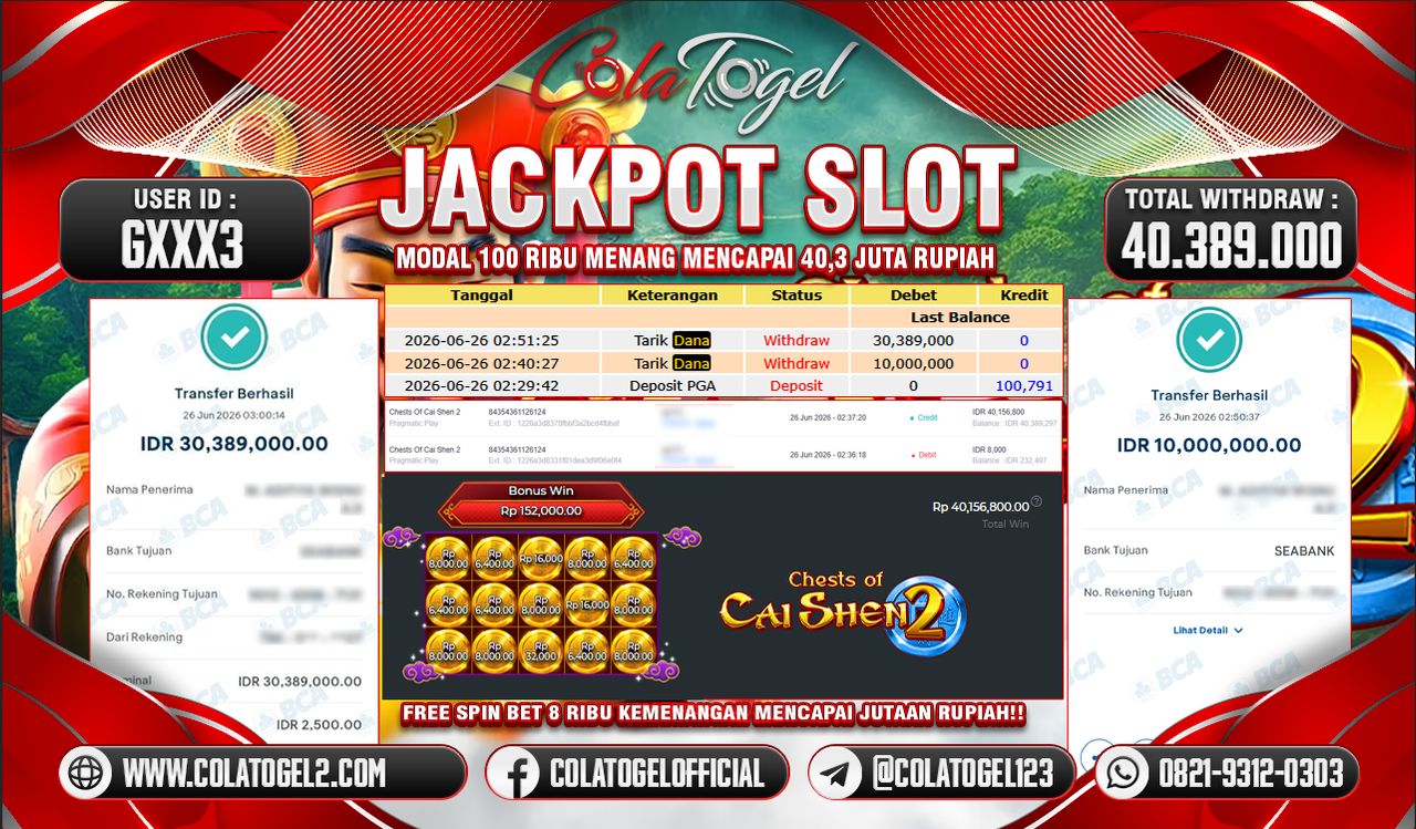 jackpot-slot-gacor-05-53-26-2026-06-26