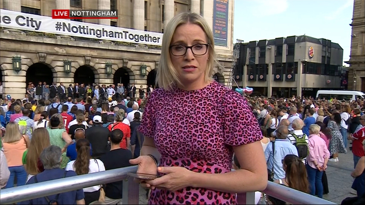 06.15 - 18.30.01 - East Midlands Today. The latest news, sport and we....ts_snapshot_04.06.420