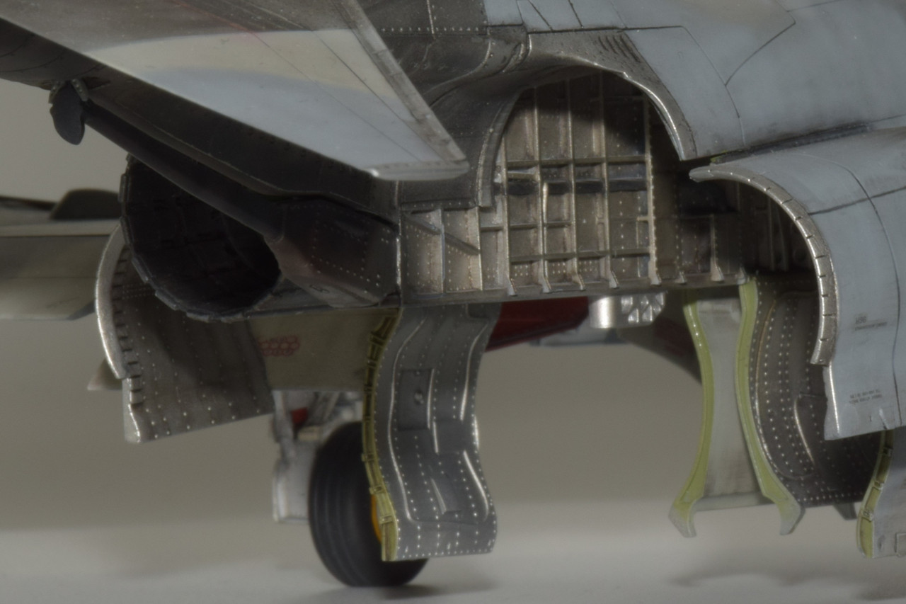 F 4E AUP (17)