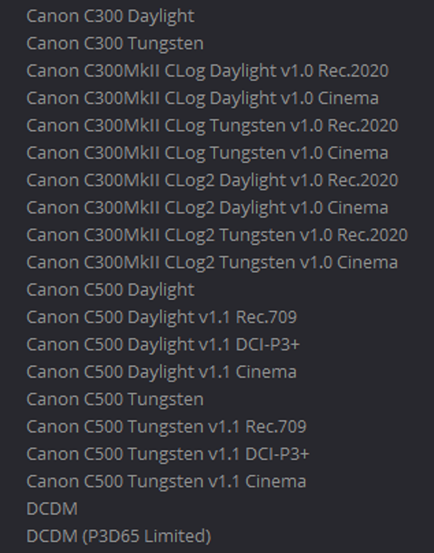 Screenshot-782-3.png