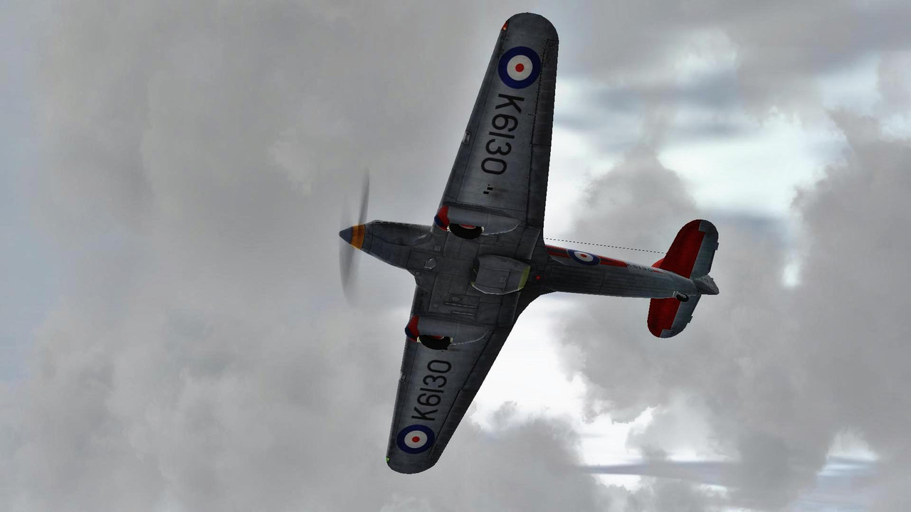 il2fb 2018-08-05 18-16-23-42