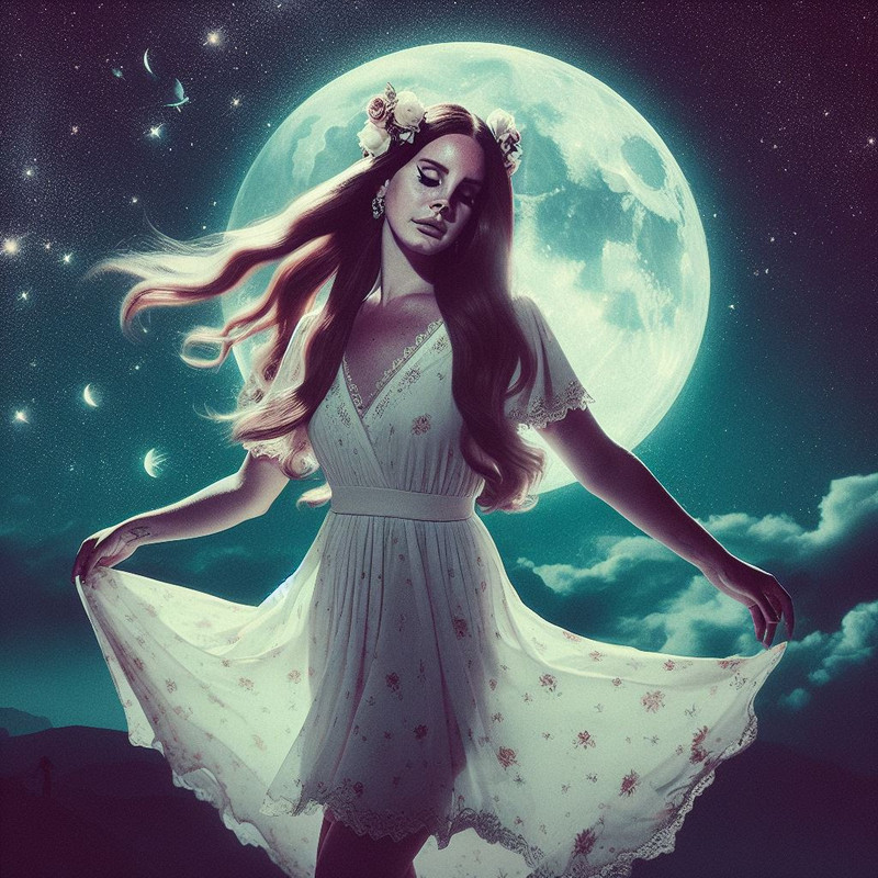 moon dance (3)