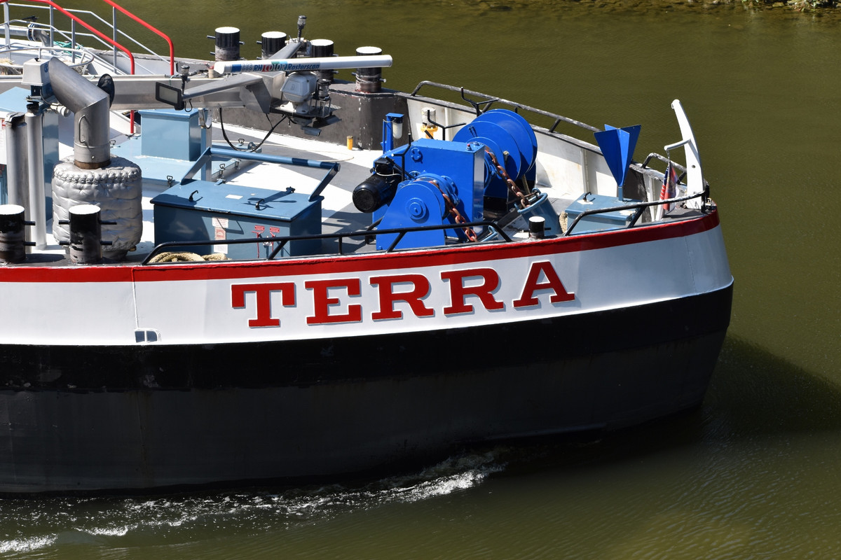 2022.07.24a1 Terra (1940x1293)