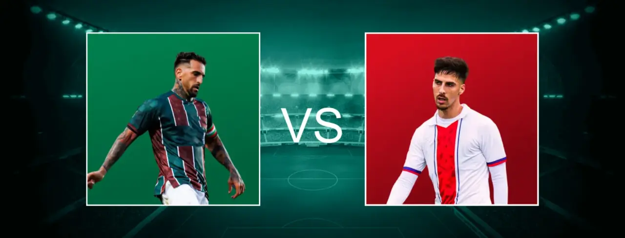Nhận định, soi kèo Estrela Amadora vs Alverca, 02h15 ngày 26/8