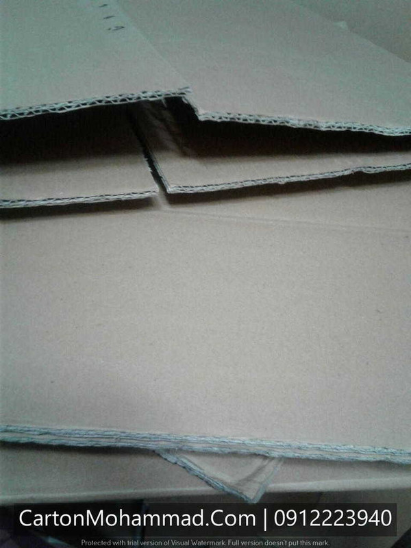 carton-mohammad (118)