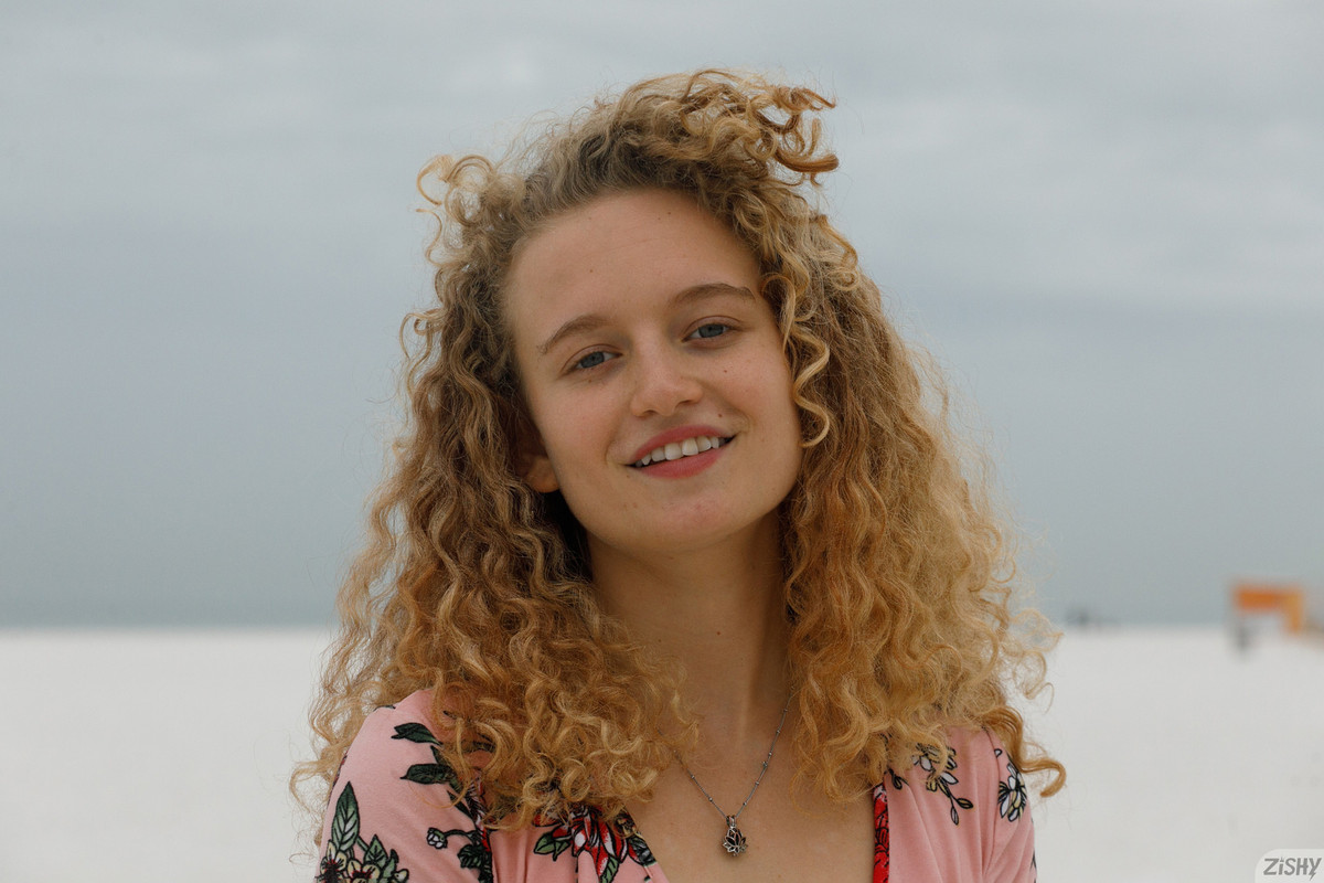 full_052_2178194510200526