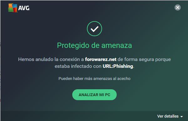 foro.png