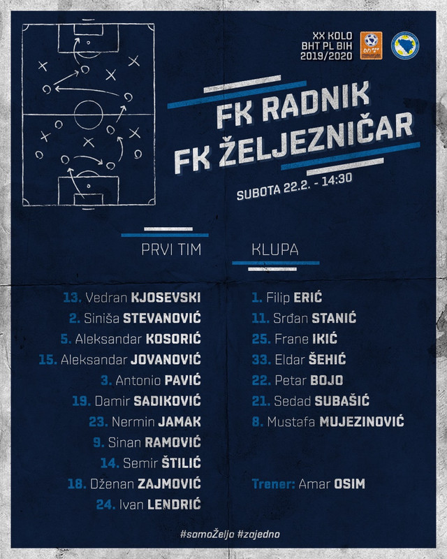 49E5B5A0-E7DE-43E5-BC21-C7936D8EB682