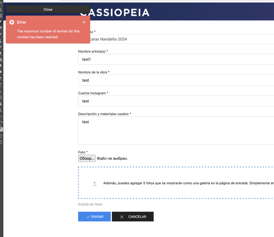 Снимок экрана 2024-12-13 в 14.17.01