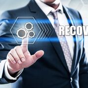 Cybersecurity Raleigh