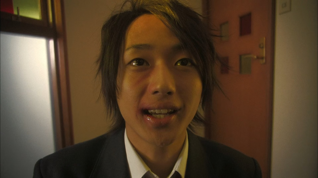 Love Exposure 2008 (1080p x265 10bit Tigole).mkv