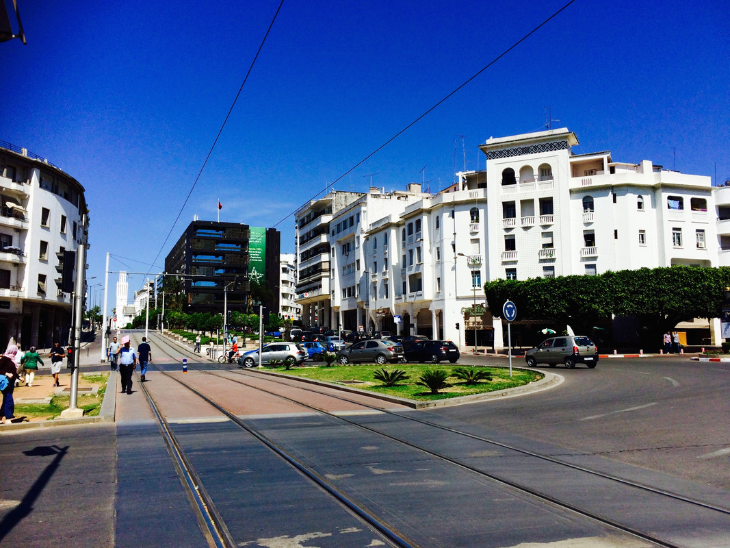 Que visitar en Rabat, Ciudad-Marruecos (99)