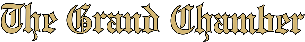 3 copy