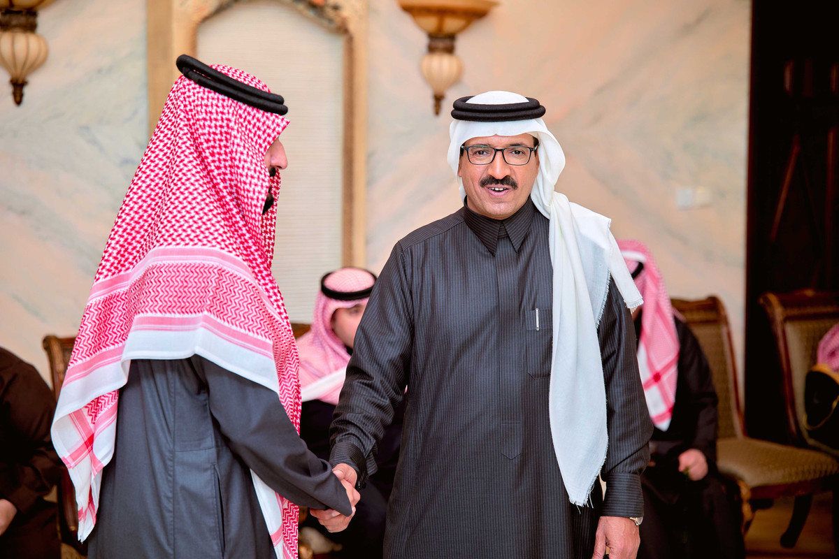 freelancers J68A1706