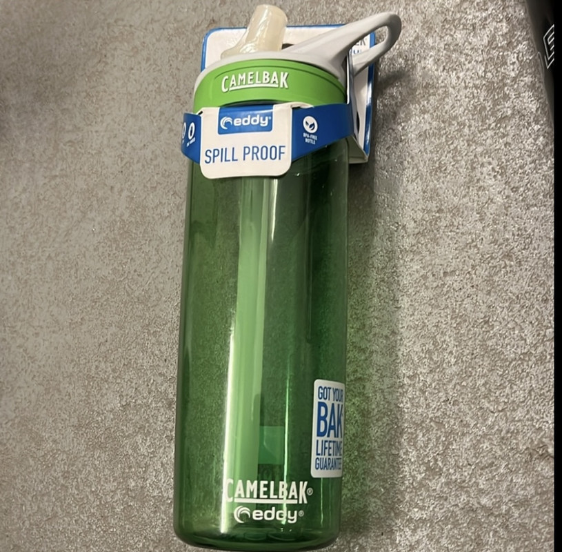 bottle2
