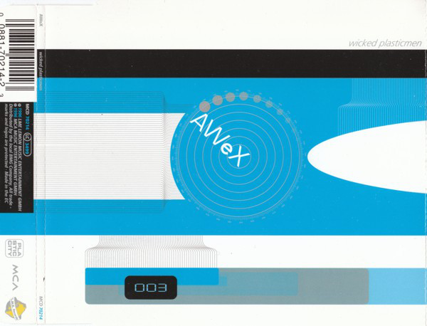 00-awex-wicked_plasticmen-(mcd_70214)-cdm-1996-front-idf