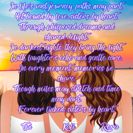 trouble-triplets-from-Rora