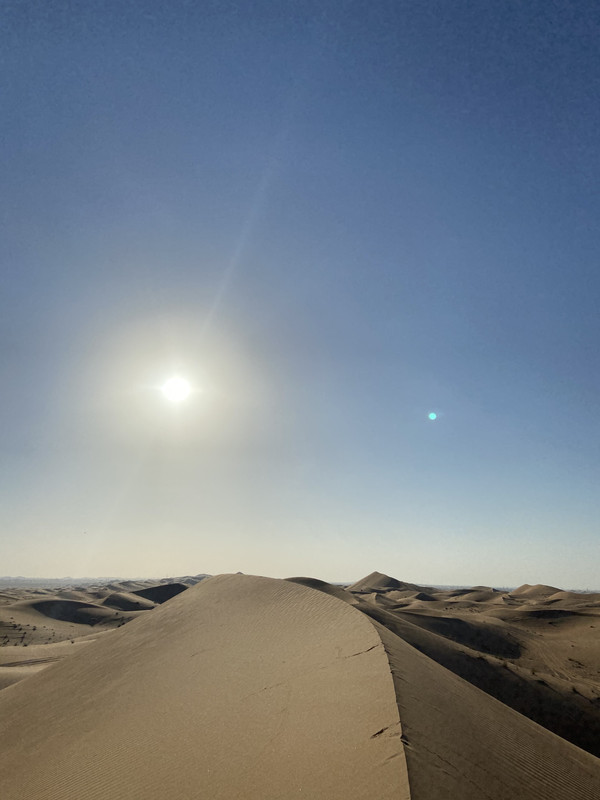 2147B158-A0AE-4BA0-A752-4CFEFDB17703