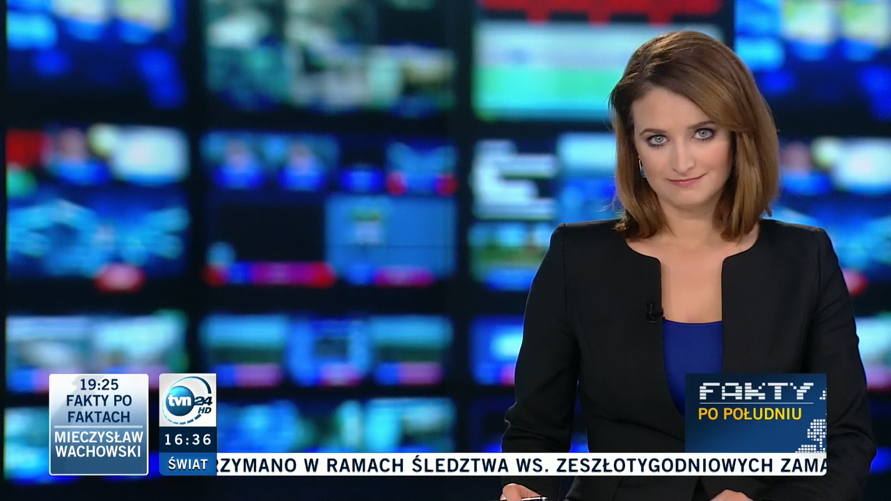 2015-01-16_Dagmara_Kaczmarek_Szalkow_TVN24HD_009