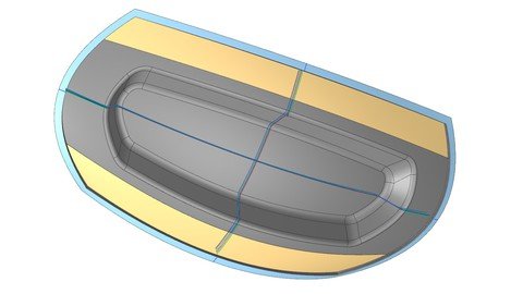 Siemens Nx Fibersim (En)