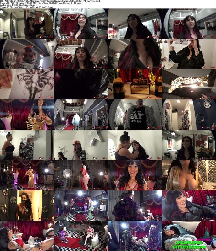 18092023215722screenshot