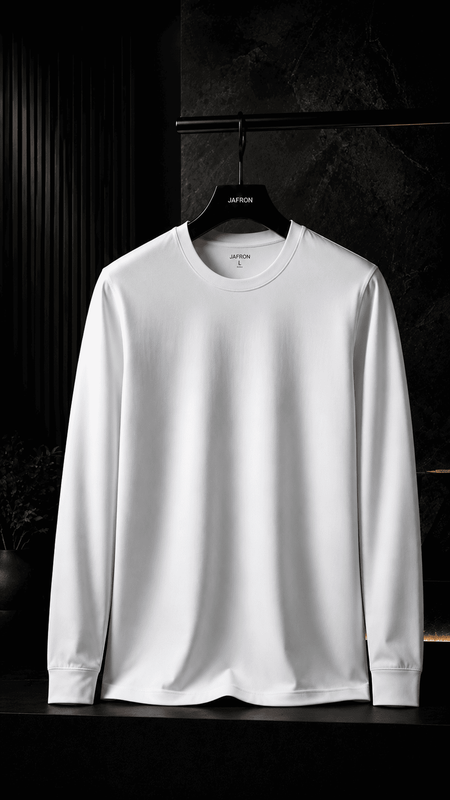 Full Sleeve T-Shirt