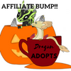 Affiliate-Bump-1.png