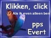 Klik op de afbeelding om de link te volgen