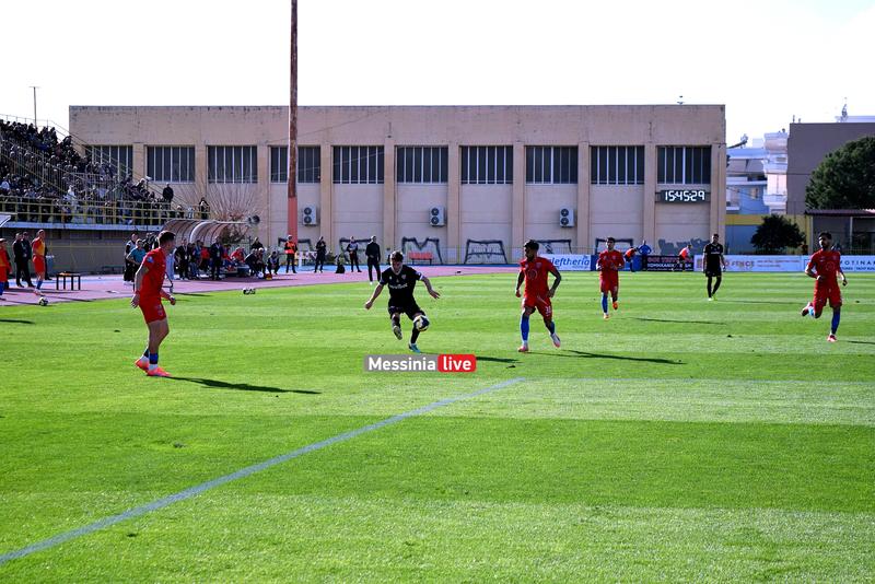 KALAMATA-PANIONIOSDSC-0148