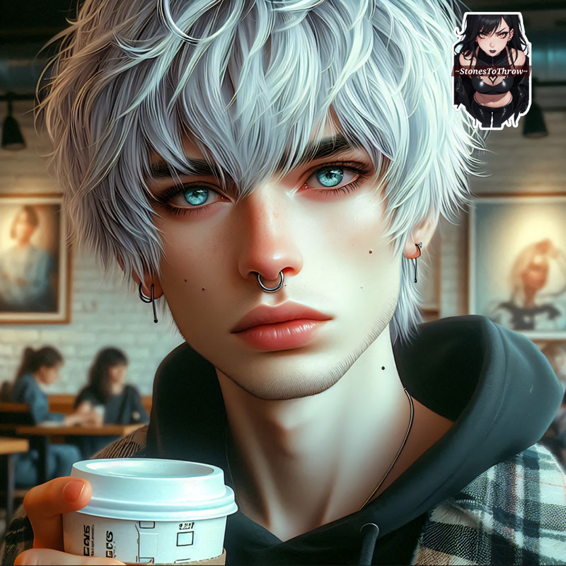 Femboy-Family-Finn.jpg