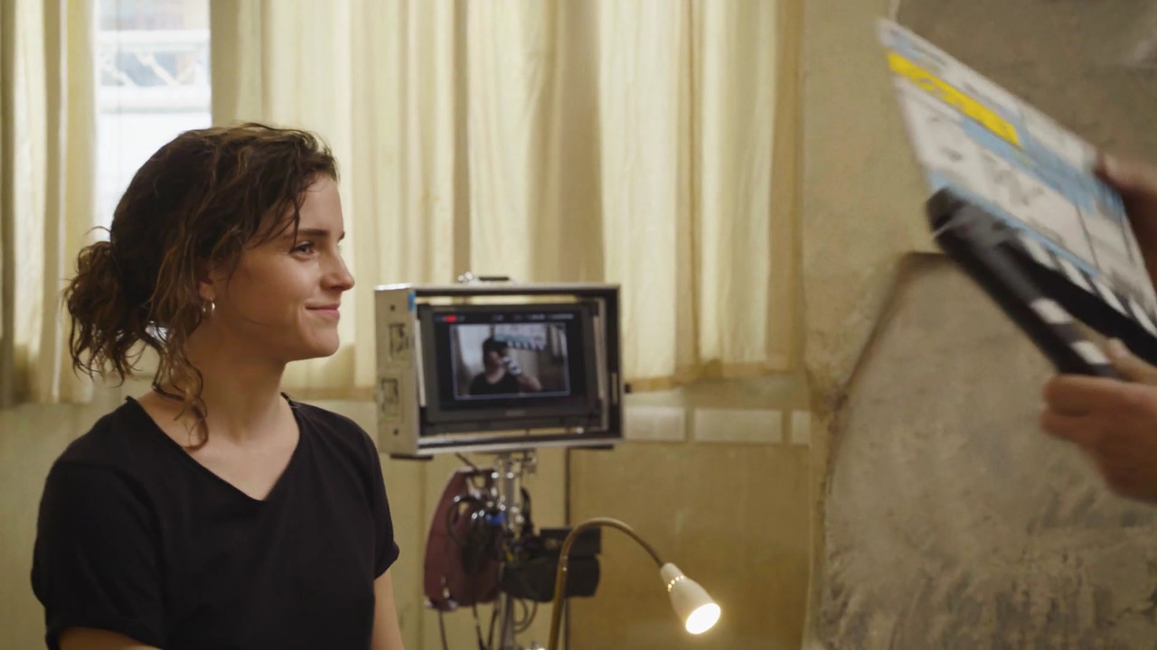 emmawatson-updates.com (446)