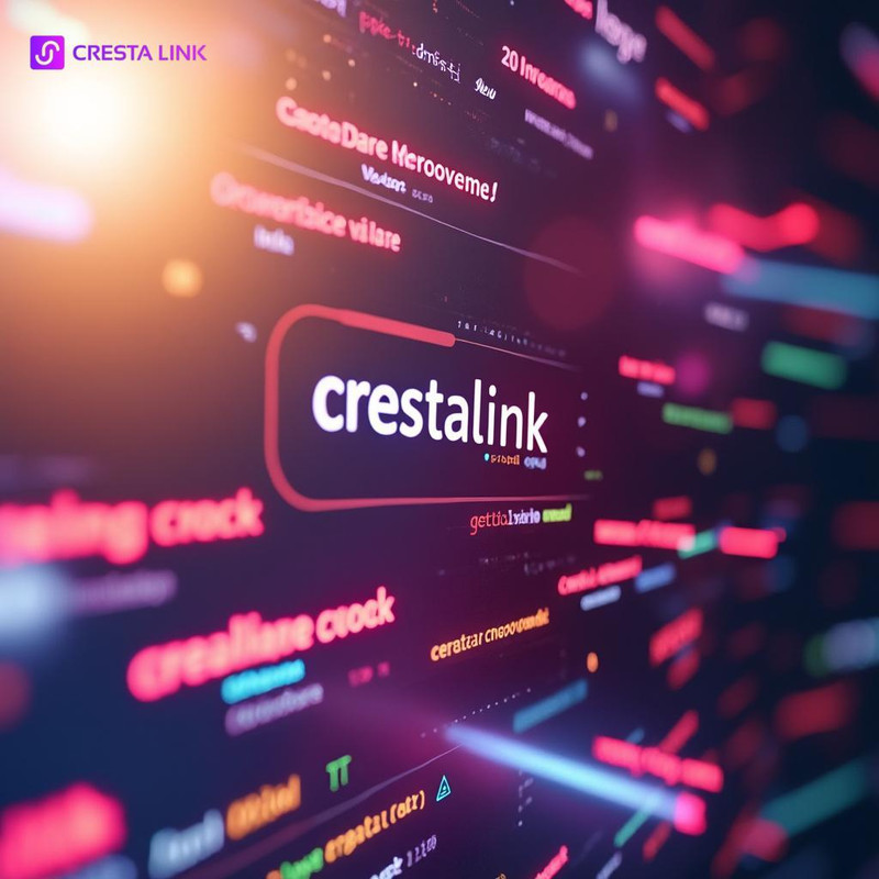 Maximiza tus ingresos con linkbuilding estrat&eacute;gico