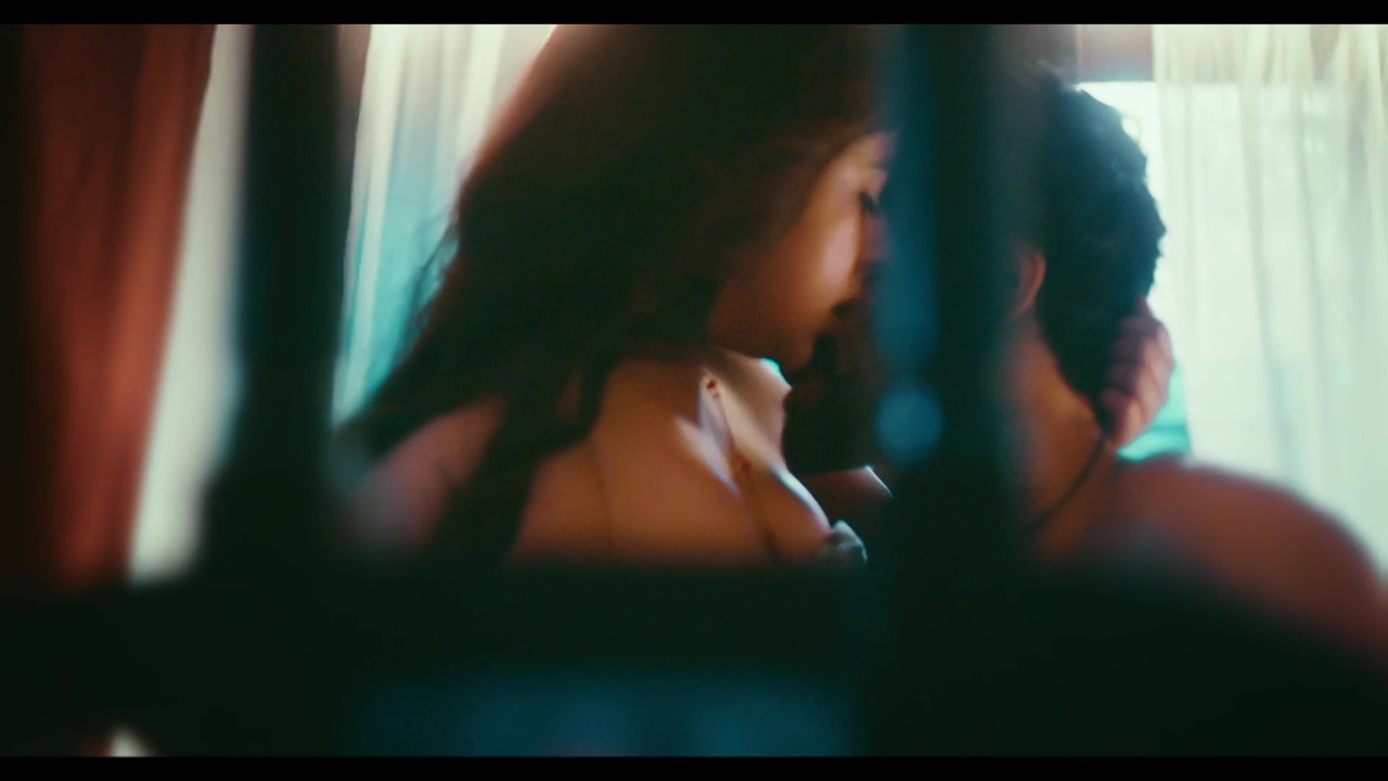 vlcsnap-2025-04-16-23h11m23s674