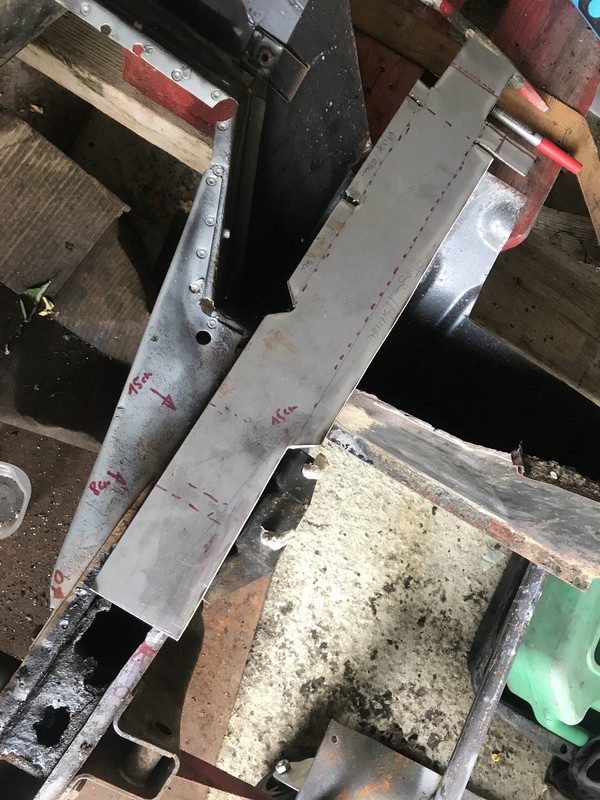 1EFB4C14-7740-4E48-9E3B-9A88BC862BE6