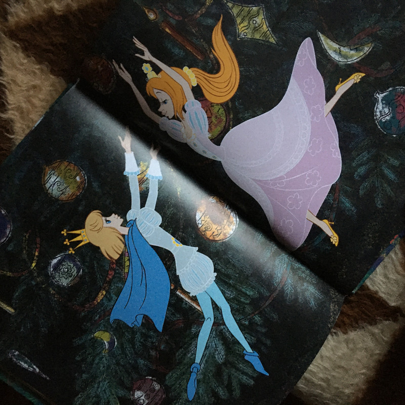 почти все китайское 016