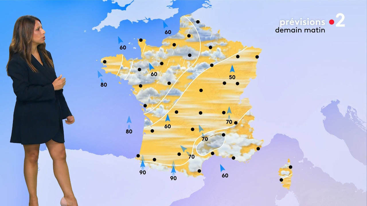 2022-10-22_20_55_Fr2_Meteo.mp4_snapshot_05.47.772