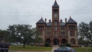 20171213_123642