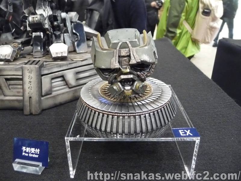 10273645_700816613354274_3396677568068824881_n