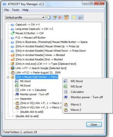 [Image: th-dr-Bq-Uu-Eod-HTi-NKh-HGb-FK1-XDbl8-Bl-GO3b.jpg]