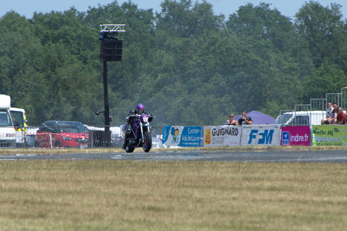 DRAGSTER saison 2019 - Page 4 R-DSC2047