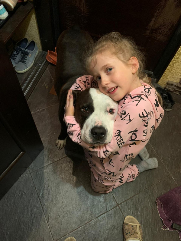 5DF5713B-36D7-4B2A-A6E2-5D885FF7DD16